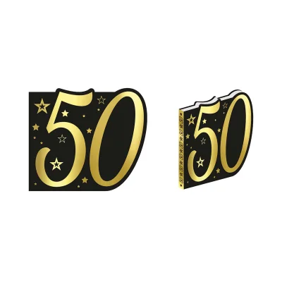 Kniha Jubileum 50 let Albi