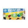 Bean Bag Game Tactic Games - Image 2