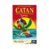 Catan Junior - Na cesty Albi - Image 2