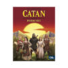 Catan - scénář Pomocníci Albi - Image 2