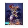 Karak: Goblin Albi - Image 2