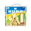 Kubb Family Tactic Games - Image 2