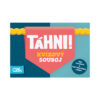 Táhni! - Kvízový souboj Albi - Image 2