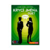 Krycí jména: Duet Mindok - Image 2