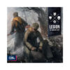 Legion - The Siberian Story EN Albi - Image 2