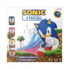 Sonic a parťáci Asmodee Blackfire - Image 2