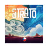 Strato HRAS - Image 2